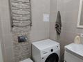 2-бөлмелі пәтер · 49 м² · 4/10 қабат, 218 218, бағасы: 50.5 млн ₸ в Алматы, Бостандыкский р-н — фото 12