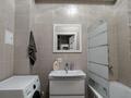2-бөлмелі пәтер · 49 м² · 4/10 қабат, 218 218, бағасы: 50.5 млн ₸ в Алматы, Бостандыкский р-н — фото 13