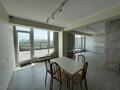 2-бөлмелі пәтер · 49 м² · 4/10 қабат, 218 218, бағасы: 50.5 млн ₸ в Алматы, Бостандыкский р-н — фото 15