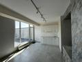 2-бөлмелі пәтер · 49 м² · 4/10 қабат, 218 218, бағасы: 50.5 млн ₸ в Алматы, Бостандыкский р-н — фото 16