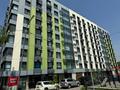 2-бөлмелі пәтер · 49 м² · 4/10 қабат, 218 218, бағасы: 50.5 млн ₸ в Алматы, Бостандыкский р-н — фото 22