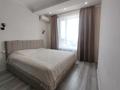 2-бөлмелі пәтер · 49 м² · 4/10 қабат, 218 218, бағасы: 50.5 млн ₸ в Алматы, Бостандыкский р-н — фото 3