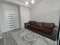 2-бөлмелі пәтер · 49 м² · 4/10 қабат, 218 218, бағасы: 50.5 млн ₸ в Алматы, Бостандыкский р-н — фото 5