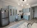 2-бөлмелі пәтер · 49 м² · 4/10 қабат, 218 218, бағасы: 50.5 млн ₸ в Алматы, Бостандыкский р-н — фото 8