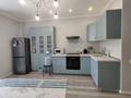 2-бөлмелі пәтер · 49 м² · 4/10 қабат, 218 218, бағасы: 50.5 млн ₸ в Алматы, Бостандыкский р-н — фото 9