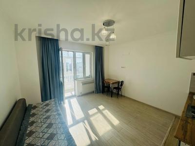 2-комнатная квартира · 40 м² · 14/15 этаж, Ракымжана Кошкарбаева 45б за ~ 20 млн ₸ в Астане, Алматы р-н