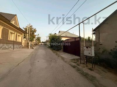 Отдельный дом · 5 комнат · 100 м² · , мкр Жайлау 8 за 35 млн ₸ в Шымкенте, Абайский р-н