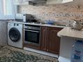2-комнатная квартира · 55 м² · 3/9 этаж, мкр Комсомольский, Сауран 14 — Керей жанибек, сауран за 290 000 ₸ в Астане, Есильский р-н