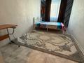 2-комнатная квартира · 55 м² · 3/9 этаж, мкр Комсомольский, Сауран 14 — Керей жанибек, сауран за 290 000 ₸ в Астане, Есильский р-н — фото 2