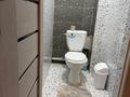 2-комнатная квартира · 55 м² · 3/9 этаж, мкр Комсомольский, Сауран 14 — Керей жанибек, сауран за 290 000 ₸ в Астане, Есильский р-н — фото 6
