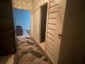 2-комнатная квартира · 55 м² · 3/9 этаж, мкр Комсомольский, Сауран 14 — Керей жанибек, сауран за 290 000 ₸ в Астане, Есильский р-н — фото 7