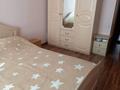 2-бөлмелі пәтер · 71.8 м² · 5/6 қабат, Фролова 67, бағасы: 39.8 млн ₸ в Костанае — фото 9