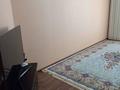 2-бөлмелі пәтер · 71.8 м² · 5/6 қабат, Фролова 67, бағасы: 39.8 млн ₸ в Костанае — фото 4