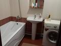2-бөлмелі пәтер · 71.8 м² · 5/6 қабат, Фролова 67, бағасы: 39.8 млн ₸ в Костанае — фото 7
