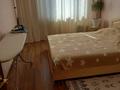 2-бөлмелі пәтер · 71.8 м² · 5/6 қабат, Фролова 67, бағасы: 39.8 млн ₸ в Костанае — фото 8