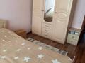 2-бөлмелі пәтер · 71.8 м² · 5/6 қабат, Фролова 67, бағасы: 39.8 млн ₸ в Костанае — фото 10