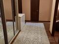 2-бөлмелі пәтер · 71.8 м² · 5/6 қабат, Фролова 67, бағасы: 39.8 млн ₸ в Костанае — фото 11