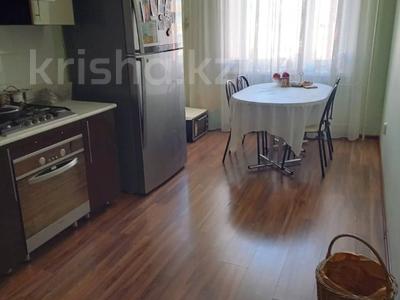 2-бөлмелі пәтер · 71.8 м² · 5/6 қабат, Фролова 67, бағасы: 39.8 млн ₸ в Костанае