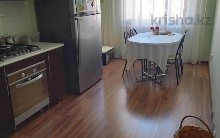 2-бөлмелі пәтер · 71.8 м² · 5/6 қабат, Фролова 67, бағасы: 39.8 млн ₸ в Костанае — фото 5