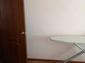 2-бөлмелі пәтер · 71.8 м² · 5/6 қабат, Фролова 67, бағасы: 39.8 млн ₸ в Костанае — фото 12