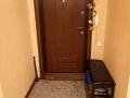 2-бөлмелі пәтер · 71.8 м² · 5/6 қабат, Фролова 67, бағасы: 39.8 млн ₸ в Костанае — фото 13