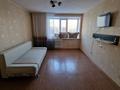 2-комнатная квартира · 50 м² · 2/13 этаж, Гагарина 68 — Apt. 1 за 18.4 млн ₸ в Кокшетау