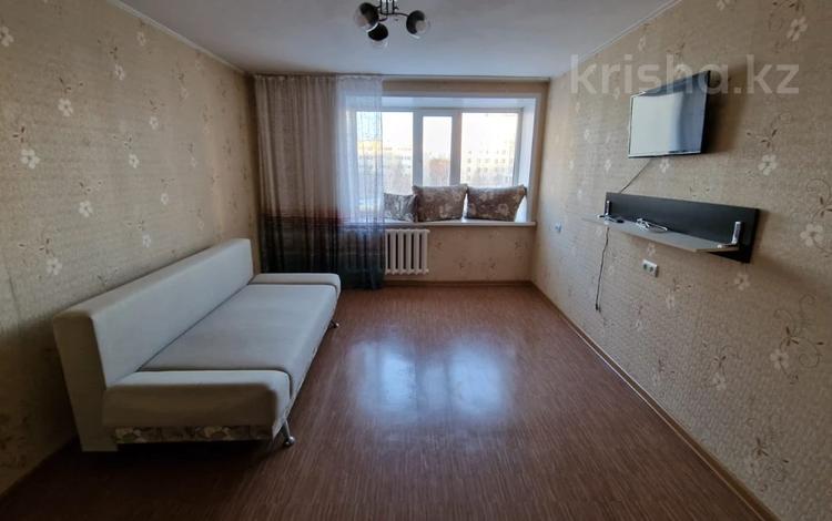 2-комнатная квартира · 50 м² · 2/13 этаж, Гагарина 68 — Apt. 1 за 18.4 млн ₸ в Кокшетау — фото 12