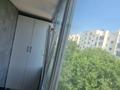2-комнатная квартира · 50 м² · 2/13 этаж, Гагарина 68 — Apt. 1 за 18.4 млн ₸ в Кокшетау — фото 11