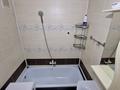 2-комнатная квартира · 50 м² · 2/13 этаж, Гагарина 68 — Apt. 1 за 18.4 млн ₸ в Кокшетау — фото 7