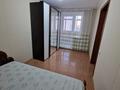 2-комнатная квартира · 50 м² · 2/13 этаж, Гагарина 68 — Apt. 1 за 18.4 млн ₸ в Кокшетау — фото 4