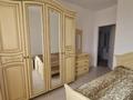 2-комнатная квартира · 50 м² · 8/12 этаж, Райымбека 259 за 300 000 ₸ в Алматы, Жетысуский р-н