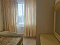 2-комнатная квартира · 50 м² · 8/12 этаж, Райымбека 259 за 300 000 ₸ в Алматы, Жетысуский р-н — фото 2