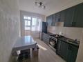 2-комнатная квартира · 50 м² · 8/12 этаж, Райымбека 259 за 300 000 ₸ в Алматы, Жетысуский р-н — фото 3
