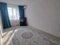 2-комнатная квартира · 50 м² · 8/12 этаж, Райымбека 259 за 300 000 ₸ в Алматы, Жетысуский р-н — фото 4