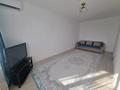 2-комнатная квартира · 50 м² · 8/12 этаж, Райымбека 259 за 300 000 ₸ в Алматы, Жетысуский р-н — фото 5