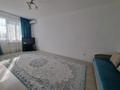2-комнатная квартира · 50 м² · 8/12 этаж, Райымбека 259 за 300 000 ₸ в Алматы, Жетысуский р-н — фото 6