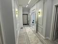 2-бөлмелі пәтер · 70 м² · 8/10 қабат, мкр Атырау, Абулхайыр хана 51а, бағасы: 38 млн ₸ — фото 10
