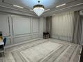 2-бөлмелі пәтер · 70 м² · 8/10 қабат, мкр Атырау, Абулхайыр хана 51а, бағасы: 38 млн ₸ — фото 2