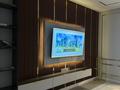 2-бөлмелі пәтер · 70 м² · 8/10 қабат, мкр Атырау, Абулхайыр хана 51а, бағасы: 38 млн ₸ — фото 3