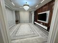 2-бөлмелі пәтер · 70 м² · 8/10 қабат, мкр Атырау, Абулхайыр хана 51а, бағасы: 38 млн ₸ — фото 4