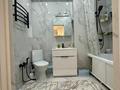 2-бөлмелі пәтер · 70 м² · 8/10 қабат, мкр Атырау, Абулхайыр хана 51а, бағасы: 38 млн ₸ — фото 6