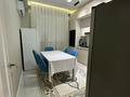 2-бөлмелі пәтер · 70 м² · 8/10 қабат, мкр Атырау, Абулхайыр хана 51а, бағасы: 38 млн ₸ — фото 8