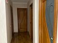 4-комнатная квартира, 88 м², 3/5 этаж, мкр Жетысу-1 за 59.5 млн 〒 в Алматы, Ауэзовский р-н — фото 5