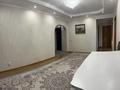 4-комнатная квартира, 88 м², 3/5 этаж, мкр Жетысу-1 за 59.5 млн 〒 в Алматы, Ауэзовский р-н — фото 3