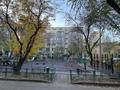 4-комнатная квартира, 88 м², 3/5 этаж, мкр Жетысу-1 за 56.5 млн 〒 в Алматы, Ауэзовский р-н — фото 10