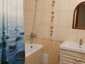 4-комнатная квартира, 88 м², 3/5 этаж, мкр Жетысу-1 за 56.5 млн 〒 в Алматы, Ауэзовский р-н — фото 6