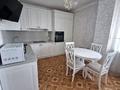 1-комнатная квартира · 55 м² · 3/14 этаж, мкр Юго-Восток, Сарыарка 19 за 23 млн 〒 в Караганде, Казыбек би р-н — фото 11