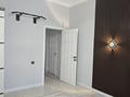3-комнатная квартира · 118 м² · 3/9 этаж, мкр. Алтын орда, Мангилик ел 19 за 51 млн ₸ в Актобе — фото 3