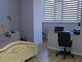 3-комнатная квартира · 118 м² · 3/9 этаж, мкр. Алтын орда, Мангилик ел 19 за 51 млн ₸ в Актобе — фото 6