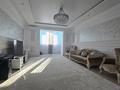 3-комнатная квартира · 118 м² · 3/9 этаж, мкр. Алтын орда, Мангилик ел 19 за 51 млн ₸ в Актобе — фото 8